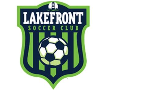 Lakefront Sc Premier And Travel Tryouts By Lakefront Soccer Club In