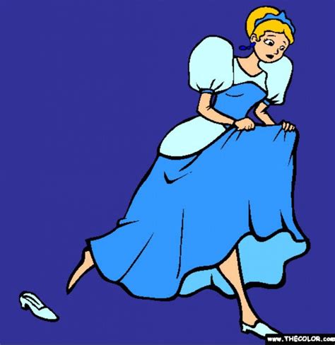 Pin By Bosonoga Pepeljuga On Cinderella Loses Her Shoe Cinderella Wallpaper Disney Characters