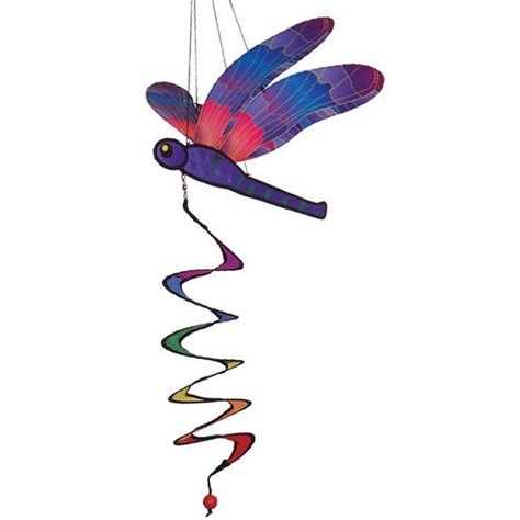 Wind Spinners And Whirligigs From The Backyard Naturalist