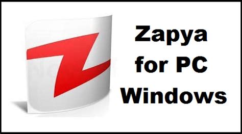 Zapya For Pc Windows Free Download Tech Apps Cnet Mac App Store