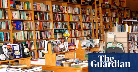 interview with a bookstore parnassus books ann patchett s store in nashville books the