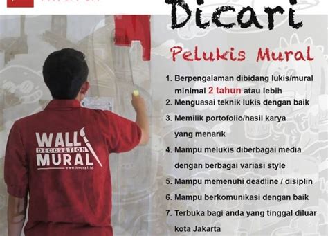 Perusahaan di tangerang banyak membuka lowongan pekerjaan dan membutuhkan banyak pekerja untuk berbagai posisi, segera dapatkan info lowongan kerja terbaru april 2021 di tangerang. Lowongan Kerja Merlung - LOWONGAN Kerja Bagi Disabilitas ...