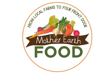 Upstate south carolina deliveries arrive on saturday. Mother Earth Food | Asheville Grown Business Alliance