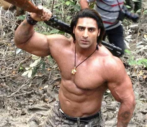 indian vegetarian bodybuilder vegetarian foody s