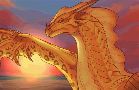 Wings Of Fire Book 15 Spoilers - The Dark Secret Wings Of Fire Graphic