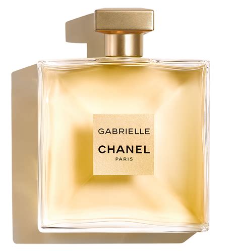 Coco Chanel Png Png Image Collection