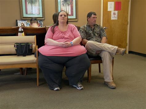 Prime Video My 600 Lb Life Where Are They Now Season 3
