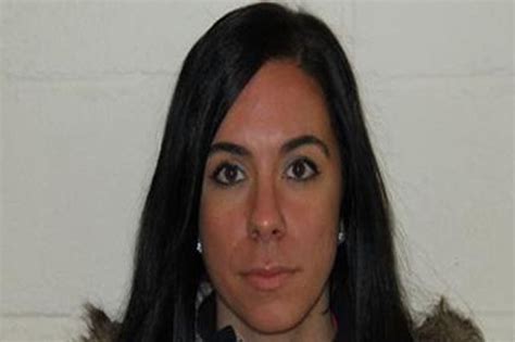 Montco Teacher Pleads Guilty To Sex With Student