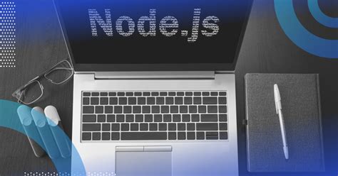 What Is Nodejs Definition Importance Framework Built In