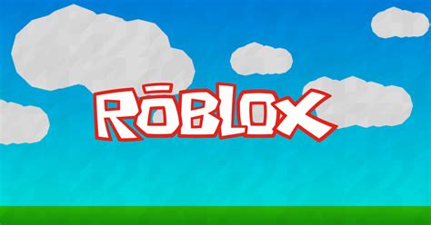 Roblox Wallpaper By Pong1010 On Deviantart