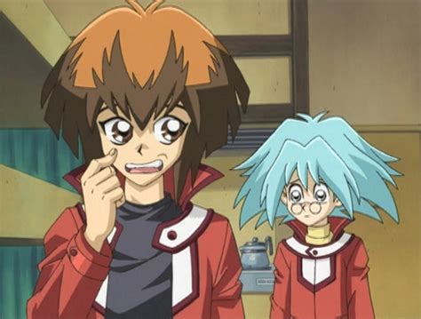 Review Of Yu Gi Oh Gx Series 1 • Anime Uk News