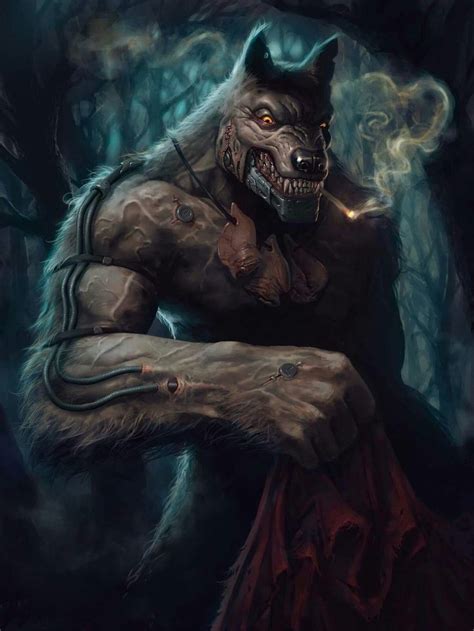 1010 Best Demons Fomorians Banes And Wyrm Images On Pinterest Black