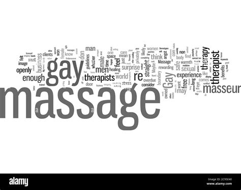 Male For Male Gay Massage Jjhohpa
