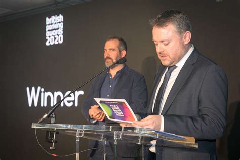 Check 10+ working ✅ list of build a boat for treasure codes 2021. Home | British Parking Awards 2021