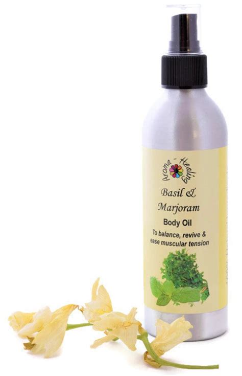 Massage Oils Body Oils Scented With Essential Oils Etsy Uk