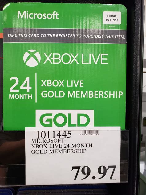 Xbox Gold Account How To Get Xbox Live Gold On Multiple Accounts For