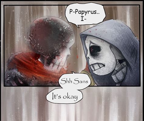 Traducción De Comics De Undertale Cómics Comics De Undertale Wattpad