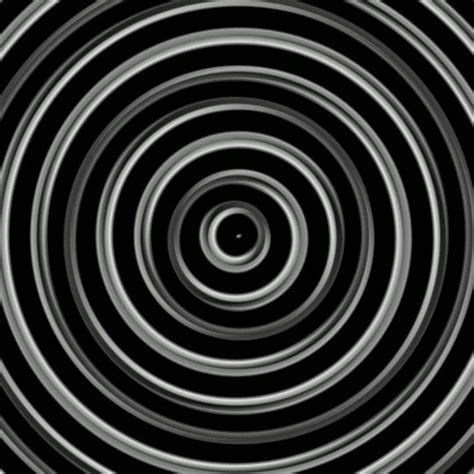 Karmanistic Optical Illusions Illusions Op Art