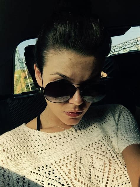 Faye Brookes Thefappening Leaked Nude 28 Photos The Fappening