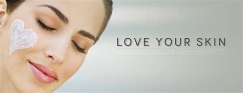 Love Your Skin Nuestros Tratamientos Estéticos Drcolomer