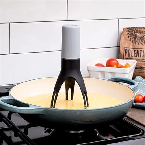 Maybe you would like to learn more about one of these? 42 Best Kitchen Gifts for 2021 - Fun Ideas for Cooking Gifts