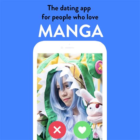 How to anime yourself app. Find Your Senpai! :) | Manga cosplay, Manga, Anime