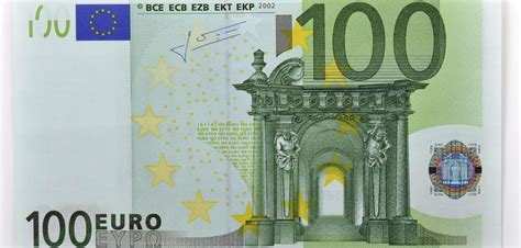 1000 euro schein gültigkeit 2021. Wurde beraubt - Seite 2 - Archiv - Das Spamtal von NosTale - Nostale DE