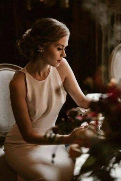How To Be Classy — 21 Characteristics Of An Elegant