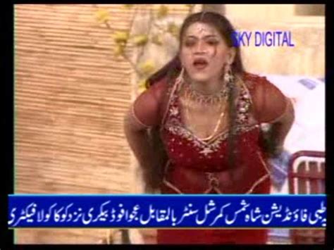 Chaudhary655 Post Pakistani Lollywood Actress Mujra Hot Photo Mujra