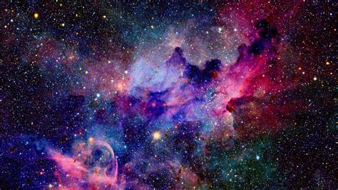 Galaxy Space Stars Nebula Sky Hd Galaxy Wallpapers Hd Wallpapers Id 65323