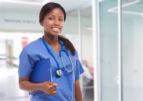 10 Jobs For Nurses Outside The Hospital Can I Have 6 Please Nrsng
