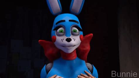The Best Jumplove Animations Of All Time In Five Nights At Freddys On