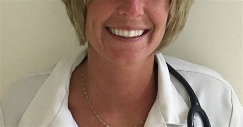 Local Physician Assistant Earns National Recognition