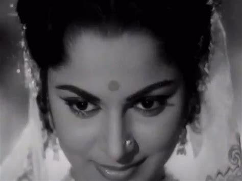 1080p free download waheeda rehman indian actress of yester years actresses hd wallpaper pxfuel