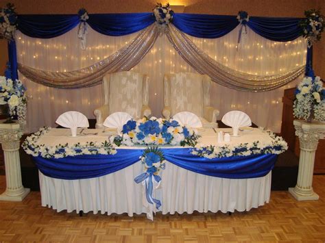 Noretas Decor Inc Weddings And Events Planner Weddings Events
