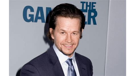Mark Wahlberg To Direct Caron Butler Biopic 8days