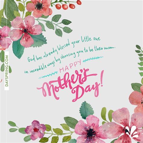 Mothers Day Ecards Dayspring Mothers Day Ecards Happy Mothers Day Wishes Fathers Day Wishes