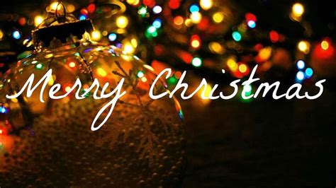 Merry Christmas Hd Wallpapers Top Free Merry Christmas Hd Backgrounds