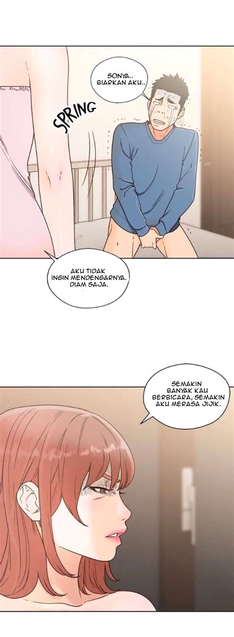 Baca komik online bahasa indonesia. Lust Awakening - Chapter 80 - Baca Manga Jepang Sub Indo ...