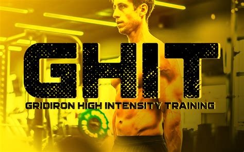 Gridironhit A Streaming Fitness Club