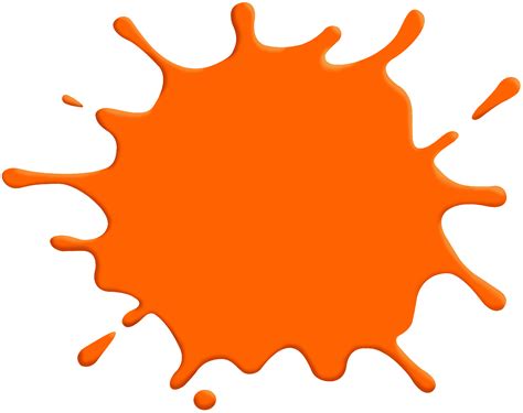 Nickelodeon Uk Blank Splat 2009 By Progamechris On Deviantart