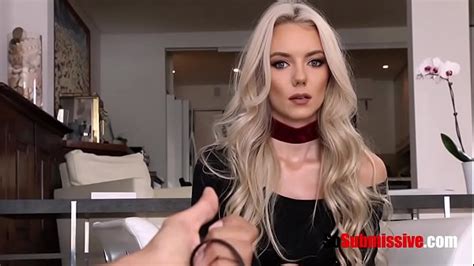 Molly Mae Agrees To BEND Over As BDSM Slut XVideos Deutsch