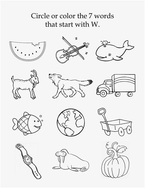 Jolly Phonics Reading Worksheets Reading Comprehension Worksheet Chase