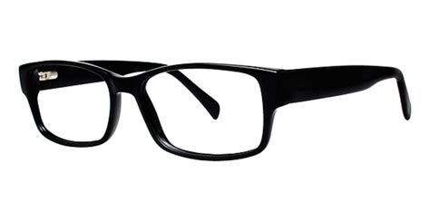 slick eyeglasses frames by modern optical