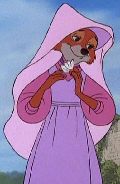 maid marian disney princess wiki fandom