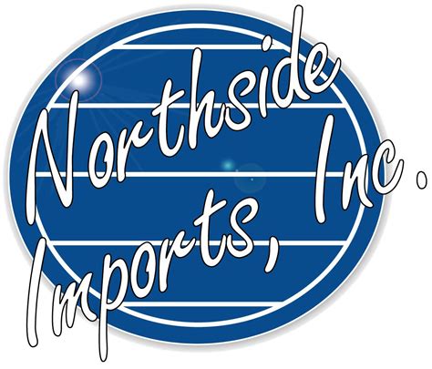 Northside Imports Inc
