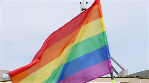 Bermuda Abolishes Same Sex Marriage After Legalising It A Year Ago