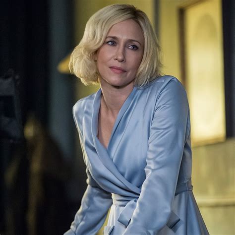 Norma Bates Fictions Fearless Females My Comic Relief