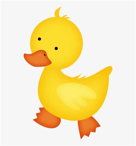 Download High Quality Duck Clipart Cartoon Transparent Png Images Art