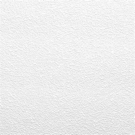 2780 13007 10 Lightman Paintable Stucco Texture Wallpaper By Brewster